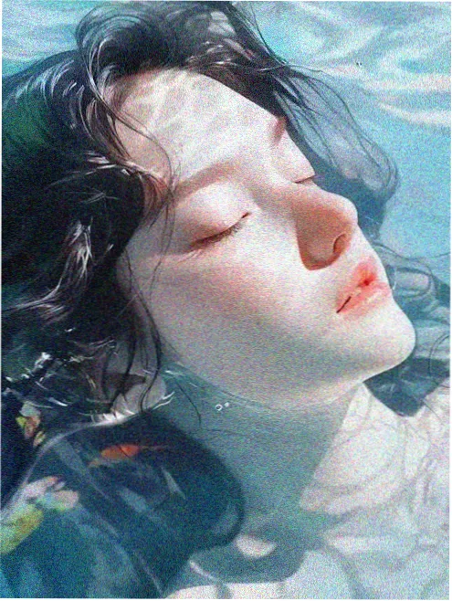 半场烟火 电影在线观看
