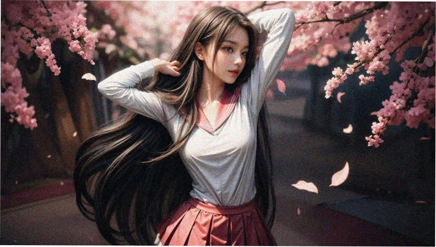 蜜桃影视热播电影推荐