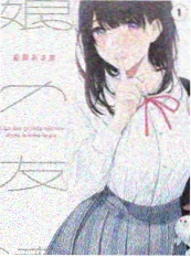 周末厨房大乱斗 综艺在线观看